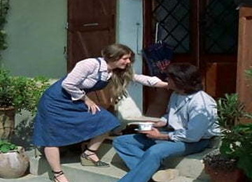 Top Rated Classic 8 - 4K Restoration