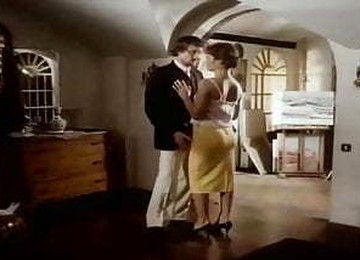 Giorgio Grand Classics