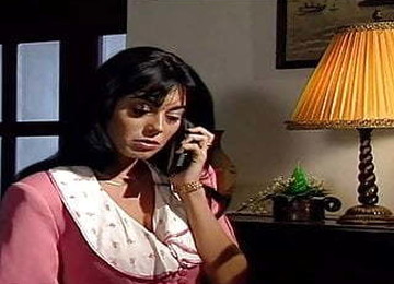 Francesco Avon Classics