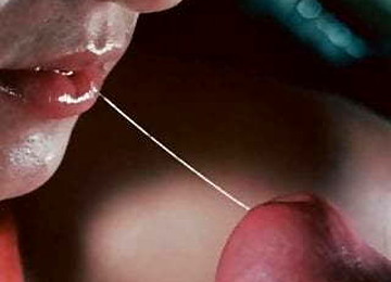 Ray Dennis Steckler Classics