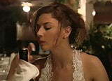 Classic Euro Anal Film English Dub