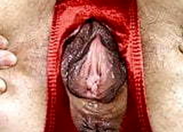 Fat Cunt Gets Fucked Then Cums And Gets Creampie