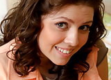 What Are You In The Mood For...