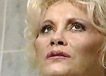 Monstruous Clito !!!