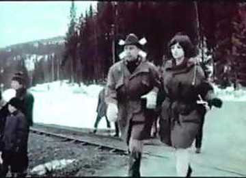 Ofsinope...36 KLASSIK EROTIKA