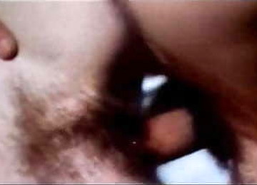 Ofsinope... 39 GREEK CULT