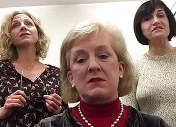 A Jolly Xmas Try Not To Be A Cunt