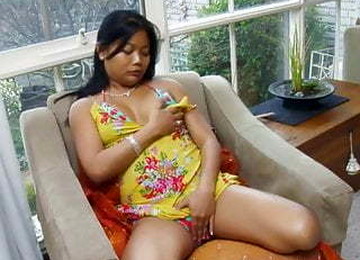 It's Me Abby - This My Friend Vee Again