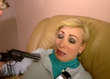 FULL MOVIE Dead On Arrival (2013) Starring Peter McHeffey (Medicated Pete)