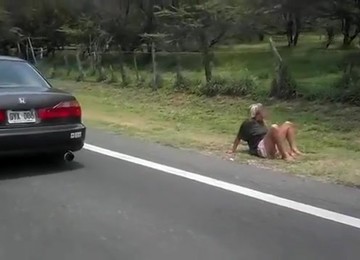 Incredible Private American, Funny, Walmart Sex Clip