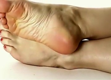 Fabulous Homemade Sex Movie