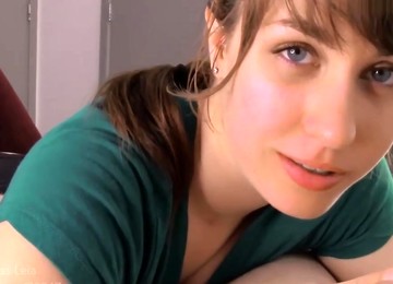 My Brother Wouldn039t Pull Out Princess Leia