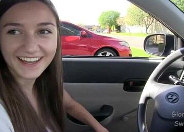 They Say You Cant Turn A Bad Girl Good But Once A Good Girl Gone Bad Shes Gone Forever, More Than Ever (Requested)