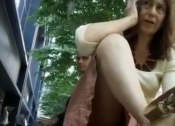 Hottest Homemade Clip With Voyeur, Outdoor Scenes