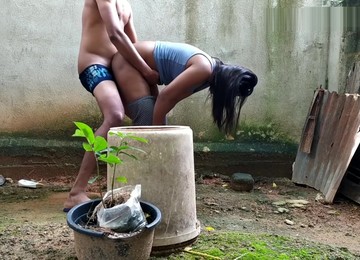 Amazing Xxx Clip Small Tits Private Wild Unique