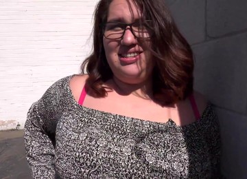 She039s Literally A EMT,So You Know What That Means She039s CPR Certified Amp My Dick Can039t Breathe (Requested)