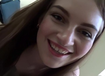 Mom And Dad Are Not Asleep Are You Serious