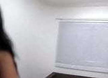 I Can't Help Fall In Love With Your Farts