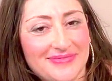 Sandra  Tutta Infoiata