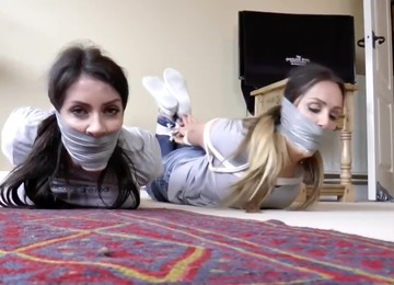 Crazy Sex Video Reality Craziest You've Seen