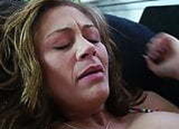 Mommy And Me - Chasey Lain Audrey Aguilera