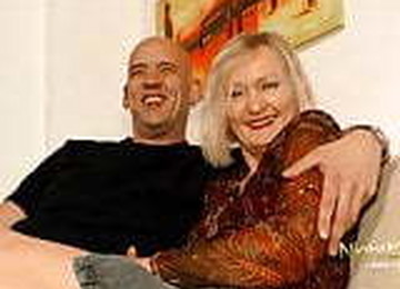 NIGHTCLUB - Geilsten Deutschen Pornos