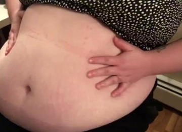 SEXY TEACHER VORES NAUGHTY STUDENTS WHOLE FOR DETENTION