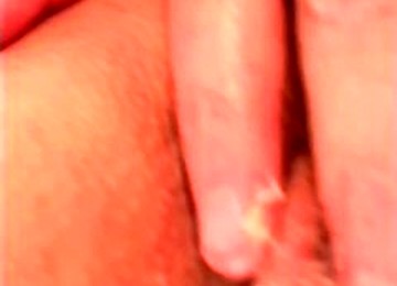 Non Stop Nude Beach Outdoor Fucking & Cumshot Compilation - Funbonobos