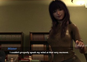 A MOTHER'S LOVE #35 – PC Gameplay [HD]