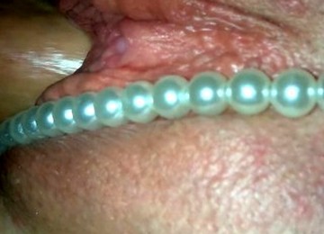 Close Up Big Cock Powering Into My Tight Cunt