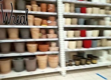 Compilation Public Upskirt And Downblouse In Store