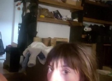 Teen Extreme Rough Blowjob Compilation With Choking, Gagging, Slapping