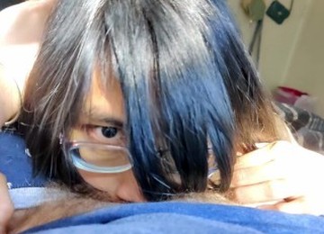 Coaching My Trans Gf How To Play Nuketown In COD BLOP2 Zombies