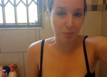 Five Pee Compilation