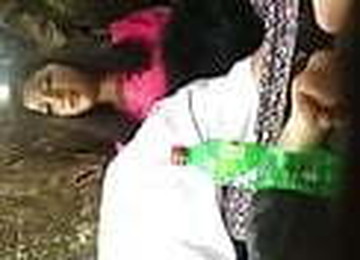 Edisi Ngintip Pelajar Mesum Baru