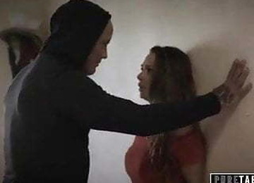 Very Sexy And Hot Sex