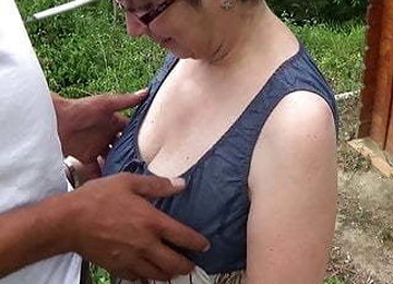 La Mungitrice Del Cazzo