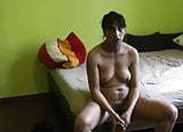 Romanian Gypsy Slut In Germania