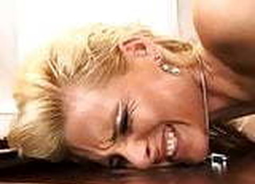 Sperm Hungry Horny Boss