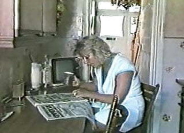 English Spanking Classic 23