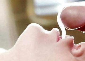 Healthy Creamy Sperm For Hungry Girls Small Compilation