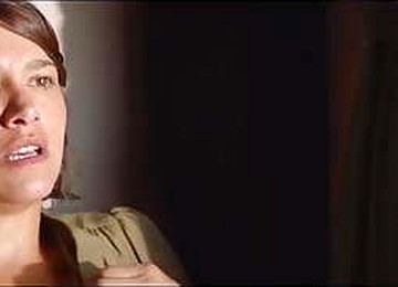 Guy Takes Young Mothers Milk On Train