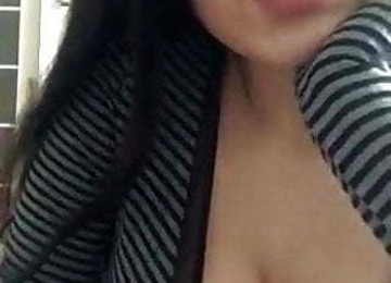 Turkish Amateur Girl