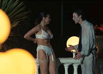 Le Foto Di Gioia (35mm Remastered)