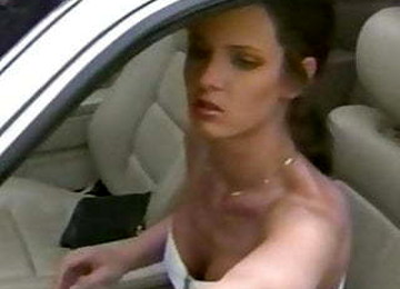 Sexual Fantasies In Therapy