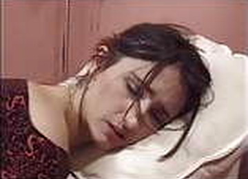 British Pickup N Fuck