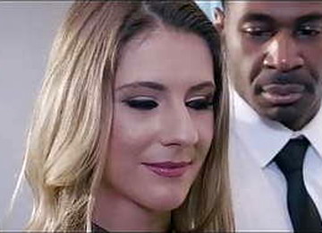 Amateur Whore Loves Hardcore Pounding Orgasm