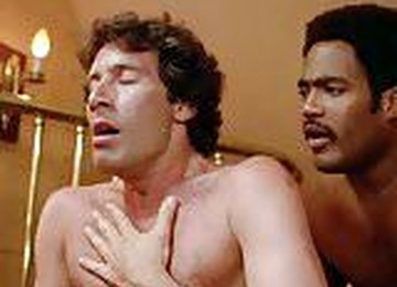 High Def Classics 12