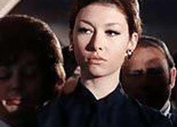 High Def Classics 28