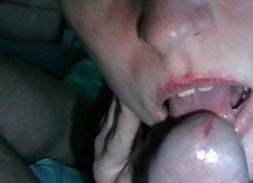 Nicole Does It Again!